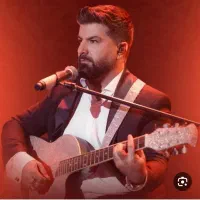 بلیت کنسرت مجید خراطها