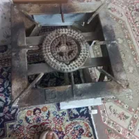 پلوپز۲شعله.سالم