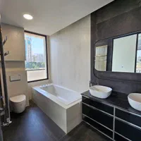 344م کامرانیه/مدرن/برجباغ.35م بالکن ویو|اجارهٔ آپارتمان|تهران, حصار بوعلی|دیوار