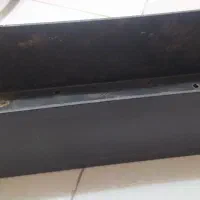 گلدان فایبرگلس