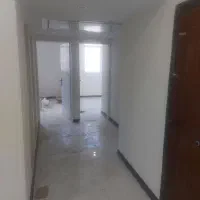 اجاره|اجارهٔ آپارتمان|کرج, شهرک آسمان|دیوار