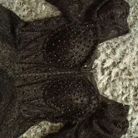 لباس مجلسی فوق العاده زیبا