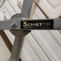 پایه ارگ|پیانو، کیبورد، آکاردئون|تهران, مدائن|دیوار