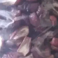 بریده مضافتی فروشی