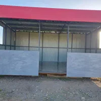 کانکس