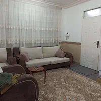 سویت و آپارتمان مبله دو خوابه دربست روزانه هیمو|اجارهٔ کوتاه‌مدت آپارتمان و سوئیت|بانه, |دیوار