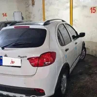 کویک S1402|خودرو سواری و وانت|تهران, امانیه|دیوار