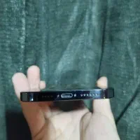 12 پرو مکس|موبایل|شیراز, بازار|دیوار