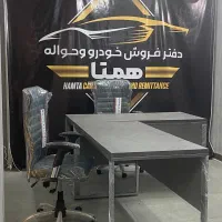 حواله ریرا فیدلیتی سمند دوگانه تارا دنا پراید132