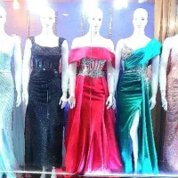 فروش لباس|لباس|اهواز, ۳۰ متری|دیوار