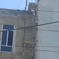 سنگ کار کنترات|استخدام معماری، عمران و ساختمانی|تهران, اکباتان|دیوار