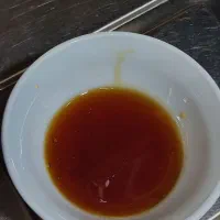 دوشاب انگور زرد کاملا تضمینی و خانگی