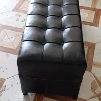 تعمیرات تخصصی مبل|خدمات پیشه و مهارت|خرمآباد, |دیوار