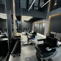 استخدام آرایشگر مردانه ماهر|استخدام درمانی، زیبایی، بهداشتی|رشت, منظریه|دیوار