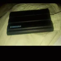 هارد ssd سامسونگ ۲ترا بایت مدل T7|قطعات و لوازم جانبی رایانه|بوشهر, |دیوار