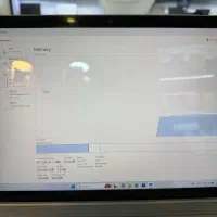 Surfacebook سرفیس بوک ۳|رایانه همراه|کرج, گوهردشت|دیوار