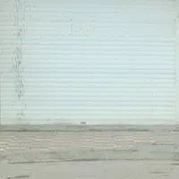 فروش یک باب مغازه