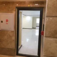 موقعیت مسکونی و اداری|فروش آپارتمان|تهران, جمهوری|دیوار