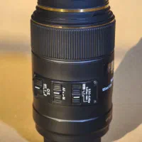 دوربین نیکون d850 با 11k شات|دوربین عکاسی و فیلم‌برداری|تهران, سازمان برنامه جنوبی|دیوار