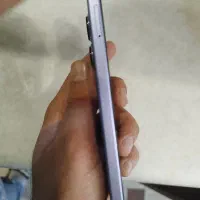 گوشی شیائومی redmi not 13pro|موبایل|تهران, خاوران|دیوار