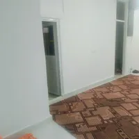 اجاره آپارتمان ۷۵ متری ۱ خوابه راه جدا