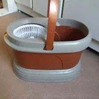 مهسان مدل ایرسا