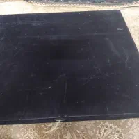 تابلو خاتم کاری با مس