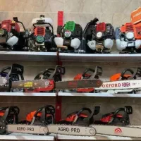 علف زن رولکس اصلی(علفزن علفتراش علف تراش) هک دار|ماشین‌آلات صنعتی|تهران, شهید رجایی|دیوار