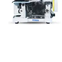 سردوز دراگون مدل سنجاقک