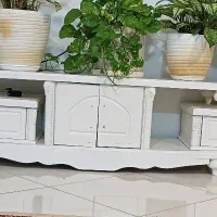 خانه و اشپزخانه|حراج|تهران, جوادیه|دیوار