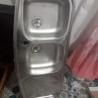 سینگ در حد نو