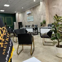 استخدام / منشی /مشاور املاک با پورسانت حقوق ثابت|استخدام اداری و مدیریت|اندیشه, شهرک صدف|دیوار