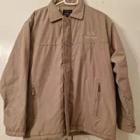 پالتو و کاپشن و بارونی|لباس|اراک, |دیوار