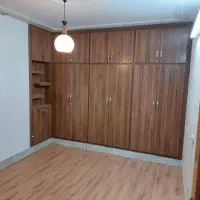 آپارتمان 110متر/2خواب/طبقه اول/تاپ لوکیشن/خ آتش|اجارهٔ آپارتمان|اصفهان, لنبان|دیوار
