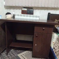 وسایل منزل|حراج|شیراز, پانصد دستگاه ارتش|دیوار
