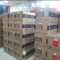 پکیج 22 الی 36 هزار