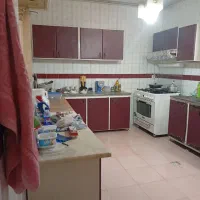 رهن ویلایی دو خوابه حیاط دار شاپورجان|اجارهٔ خانه و ویلا|شیراز, شاپورجان|دیوار