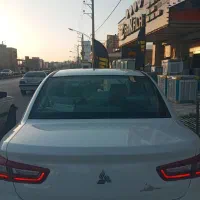 سهندپارس خودرو|خودرو سواری و وانت|یاسوج, |دیوار