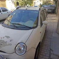 mvm110 فروش فوری