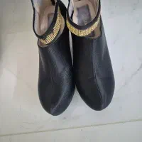 کفش مجلسی