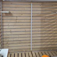 ویترین و رگال مدرن و جدید مخصوص مزون و فروشگاه