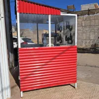 دکه|فروشگاه و مغازه|نیر (اردبیل), |دیوار