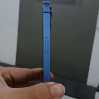 IPhone 13normal 256|موبایل|اصفهان, خلجا|دیوار