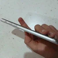 ایفون11|موبایل|بروجرد, |دیوار