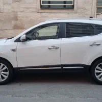 جک S5|خودرو سواری و وانت|دورود, |دیوار