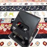 دستگاه پانچ کاغذ