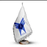 اخذ مدرک تحصیلی دانشگاهی