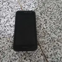 گوشی سامسونگ a2کور دوسیم کارت|موبایل|خوی, |دیوار