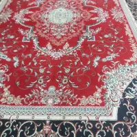 فرش ۱۲ متری|فرش|شهریار, شهرک امیریه|دیوار