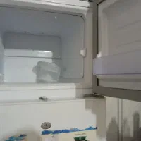 یخچال و فریزر نو خارجی اوناکس|یخچال و فریزر|ایرانشهر, |دیوار